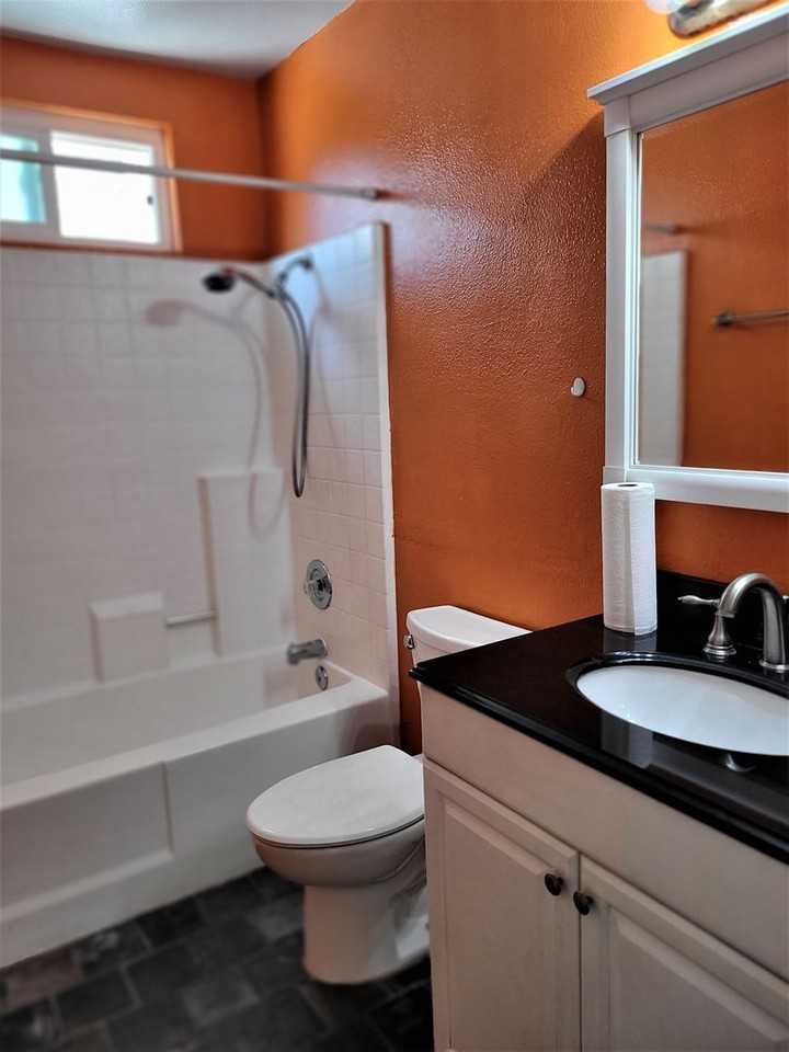 387 61st St - Photo 5 of 16