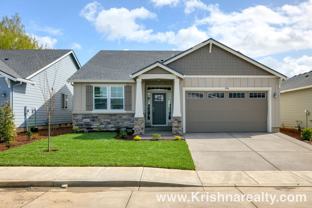 1004 S 31st Ave - Photo 1 of 1
