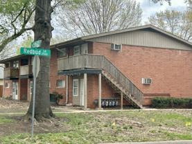 2506 Redbud Lane - Photo 1 of 1