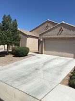 5202 W Spring Willow Ct - Photo 1 of 1