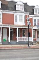 featured image of 651 W Princess St #1