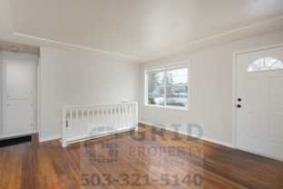 935 Ne 91st Ave - Photo 1 of 1