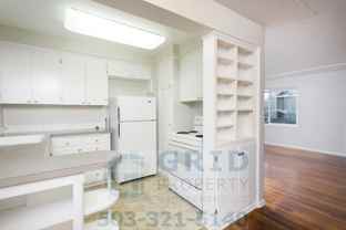 935 Ne 91st Ave - Photo 1 of 1