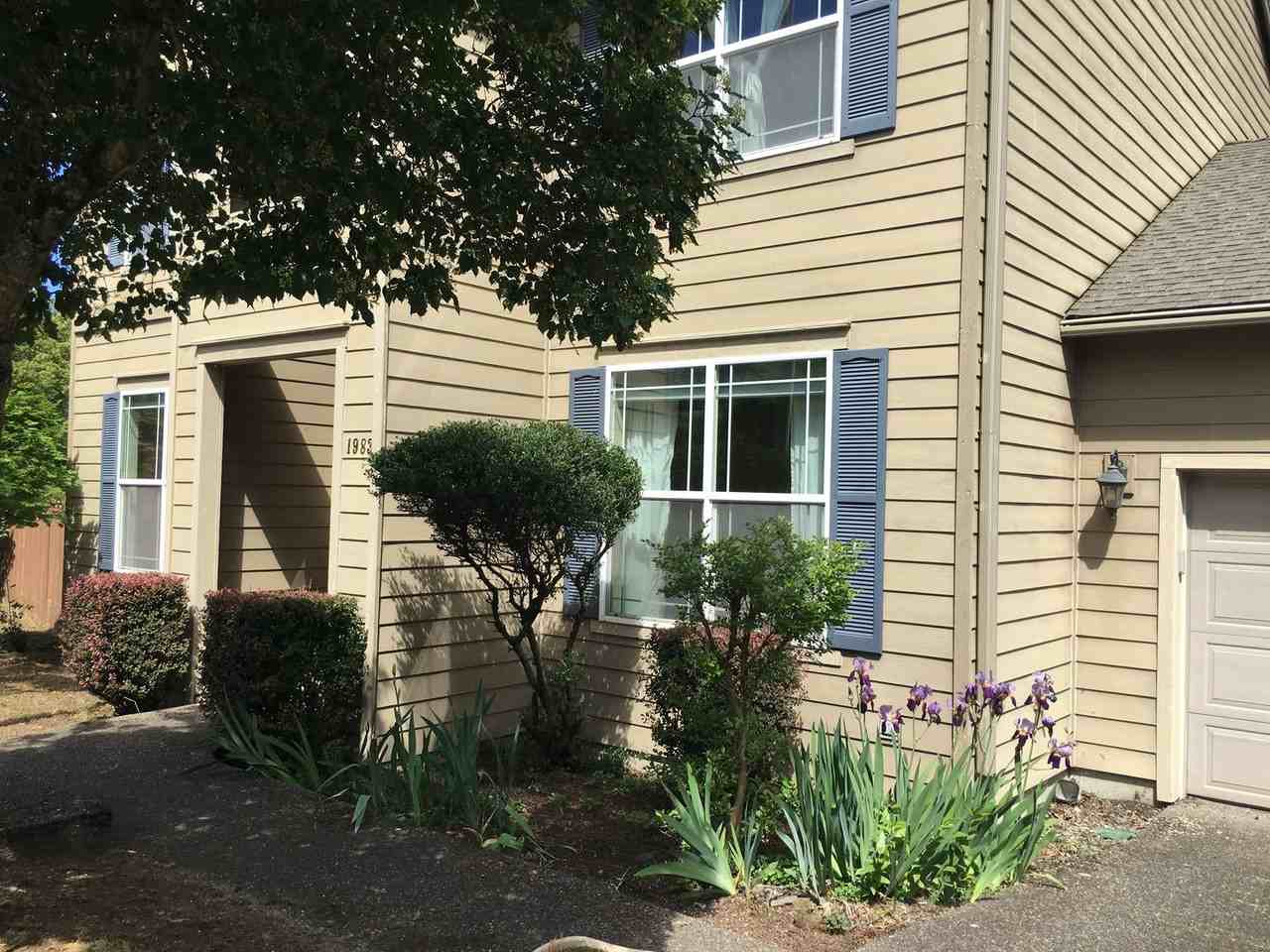 1983 Southwest 19th Terrace