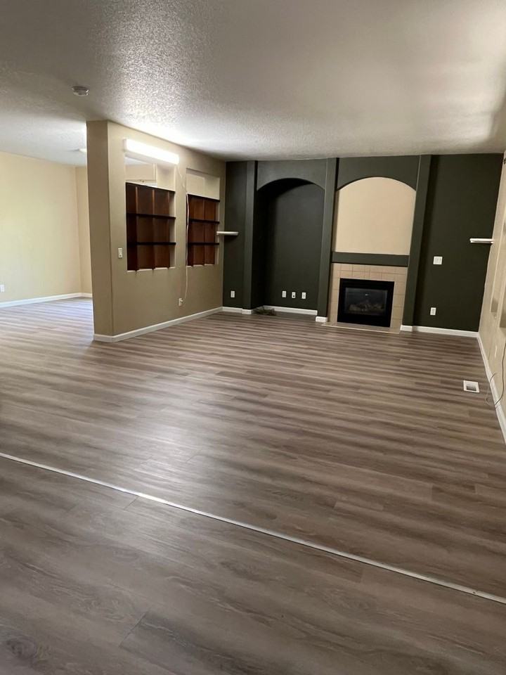 1983 Southwest 19th Terrace - Photo 6 of 32