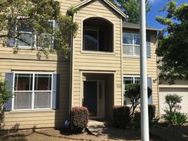 featured image of 1983 Sw 19th Ter