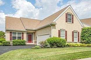 113 Hollins Rd - Photo 1 of 1