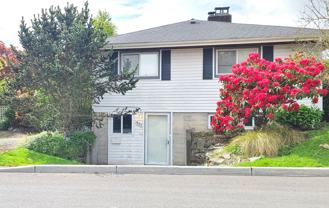 901 Colby Ave - Photo 1 of 1