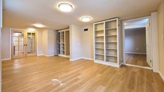901 Colby Ave - Photo 1 of 1