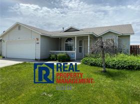 625 E French Creek Ct - Photo 1 of 1