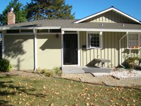 Millich Dr - Photo 1 of 1