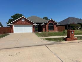 1506 Sw 69th St - Photo 1 of 1