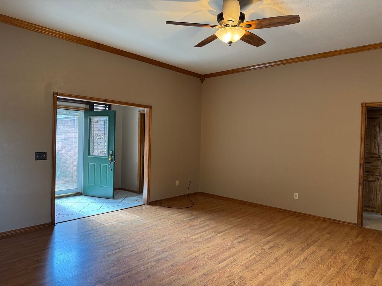 1506 Sw 69th St - Photo 6 of 31