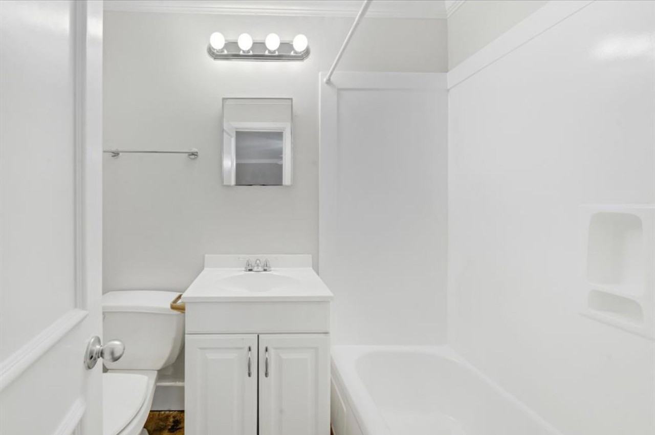 2322 Richton St #17 - Photo 4 of 13