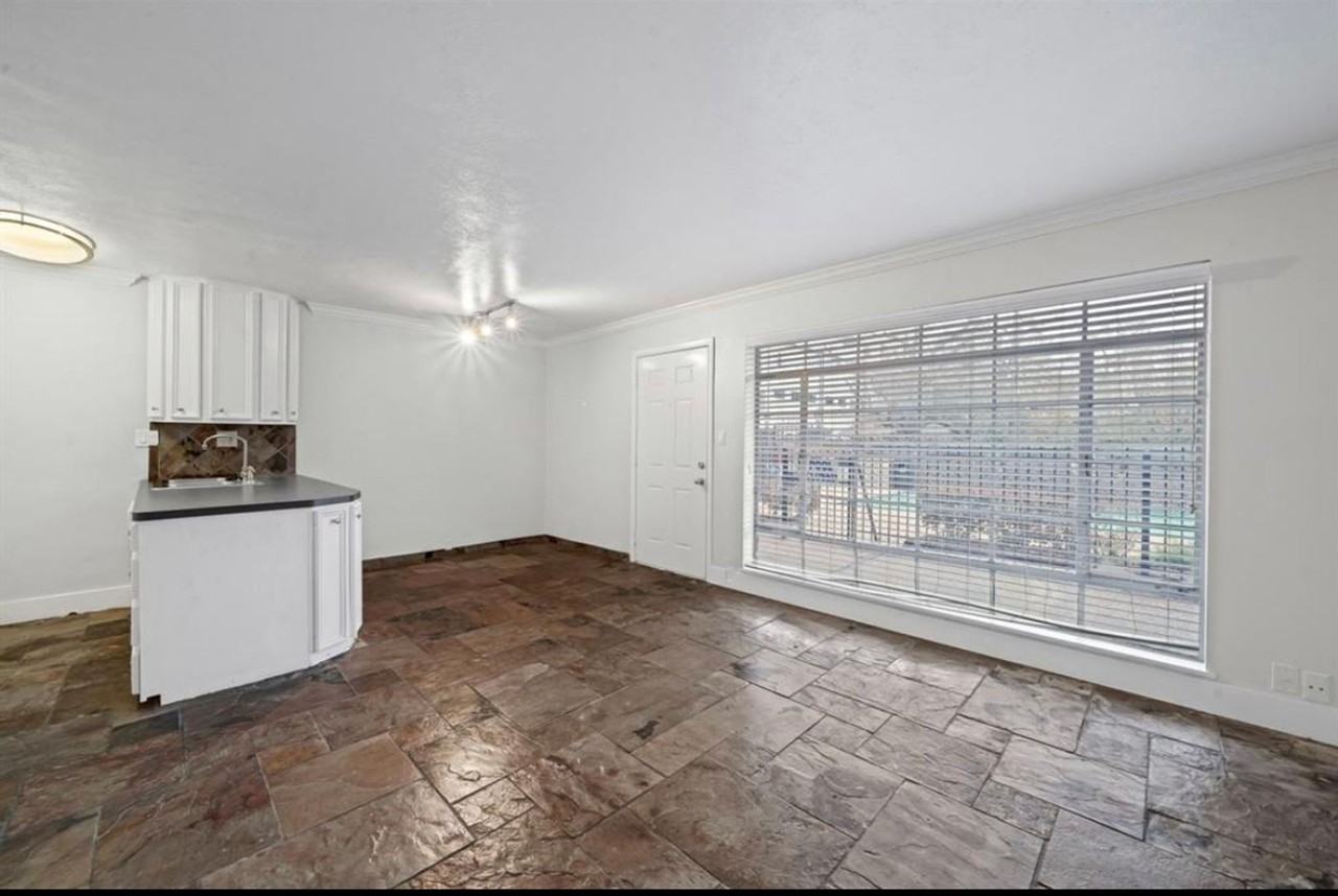 2322 Richton St #17 - Photo 6 of 13