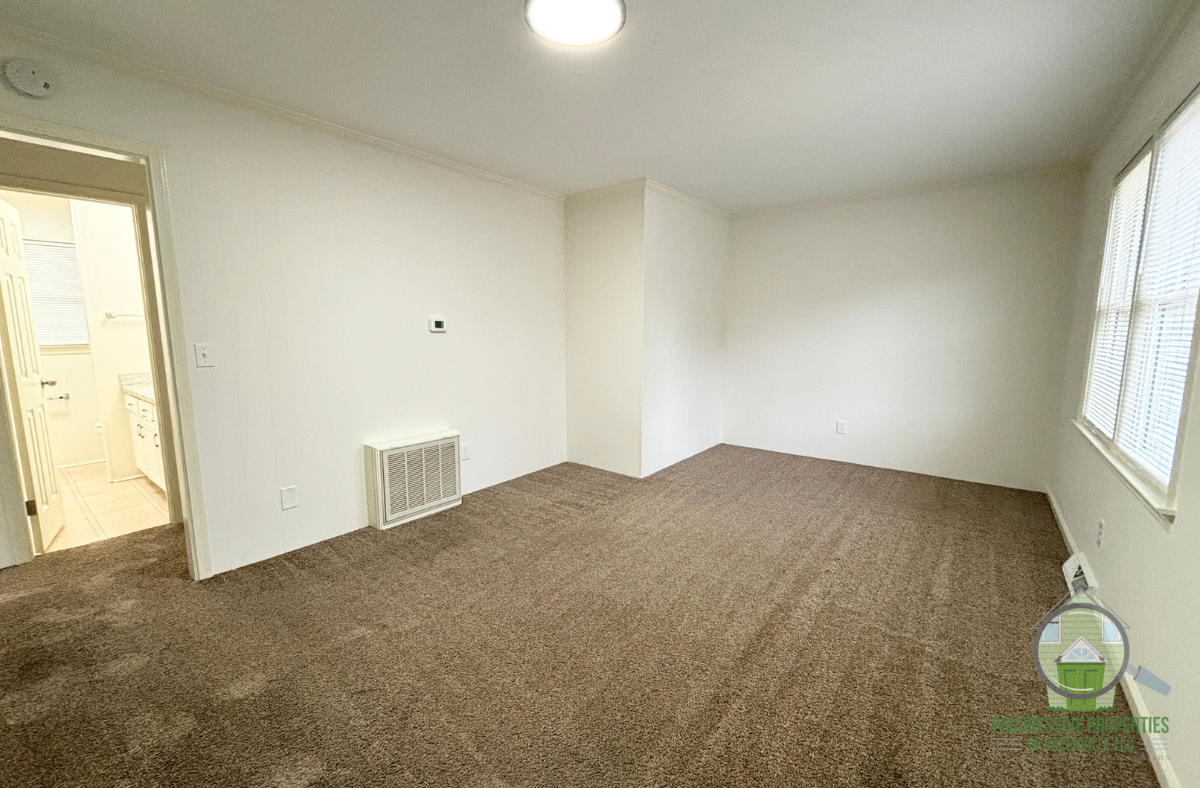 900 East Georgia Road - Photo 3 of 12