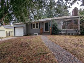 3123 Ne 85th St - Photo 1 of 1