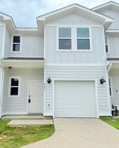 9673 Nature Creek Blvd - Photo 1 of 1