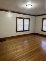 featured image of 1007 E Corning St