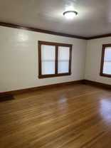 1007 E Corning - Photo 1 of 1