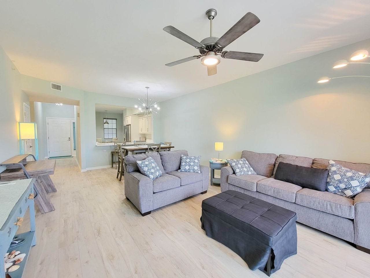 3950 Loblolly Bay Dr - Photo 2 of 34