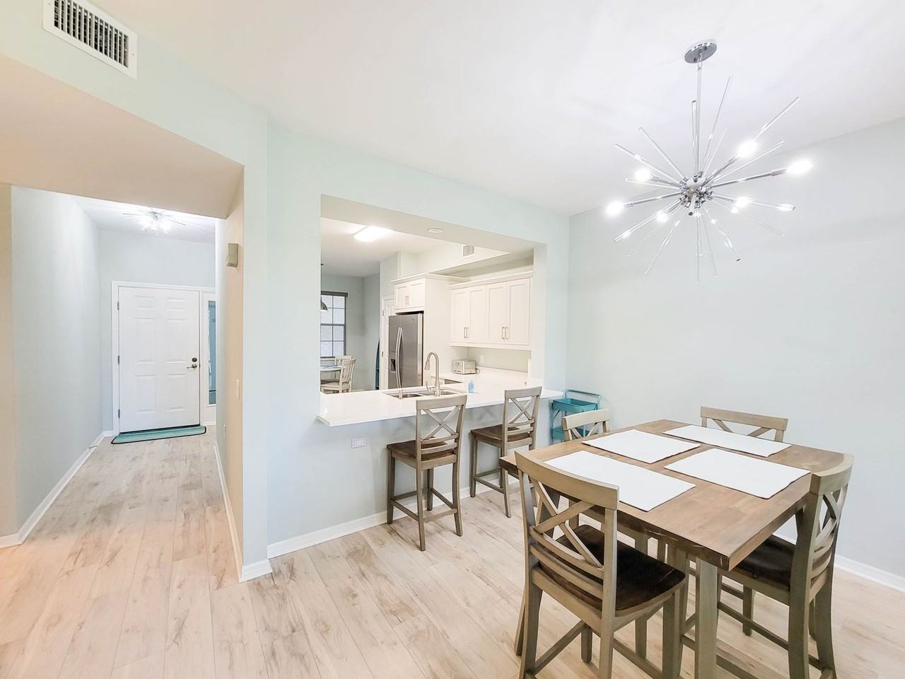 3950 Loblolly Bay Dr - Photo 3 of 34