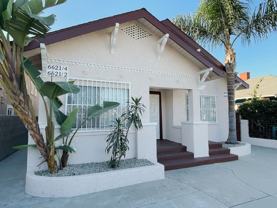 662 W. Gage Ave. - Photo 1 of 1