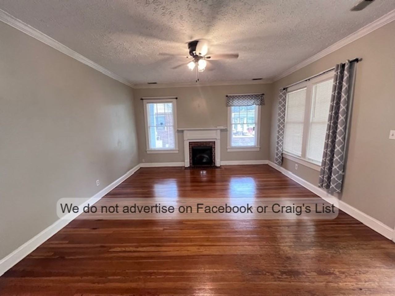 1202 Goodview Ave - Photo 2 of 11