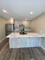 300 W Fairfield St - Photo 1 of 1