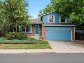 298 S Hoover Ave - Photo 1 of 1
