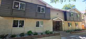 1328 D Street - Photo 1 of 1