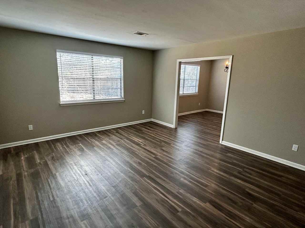 235 Cavalier Dr - Photo 2 of 15