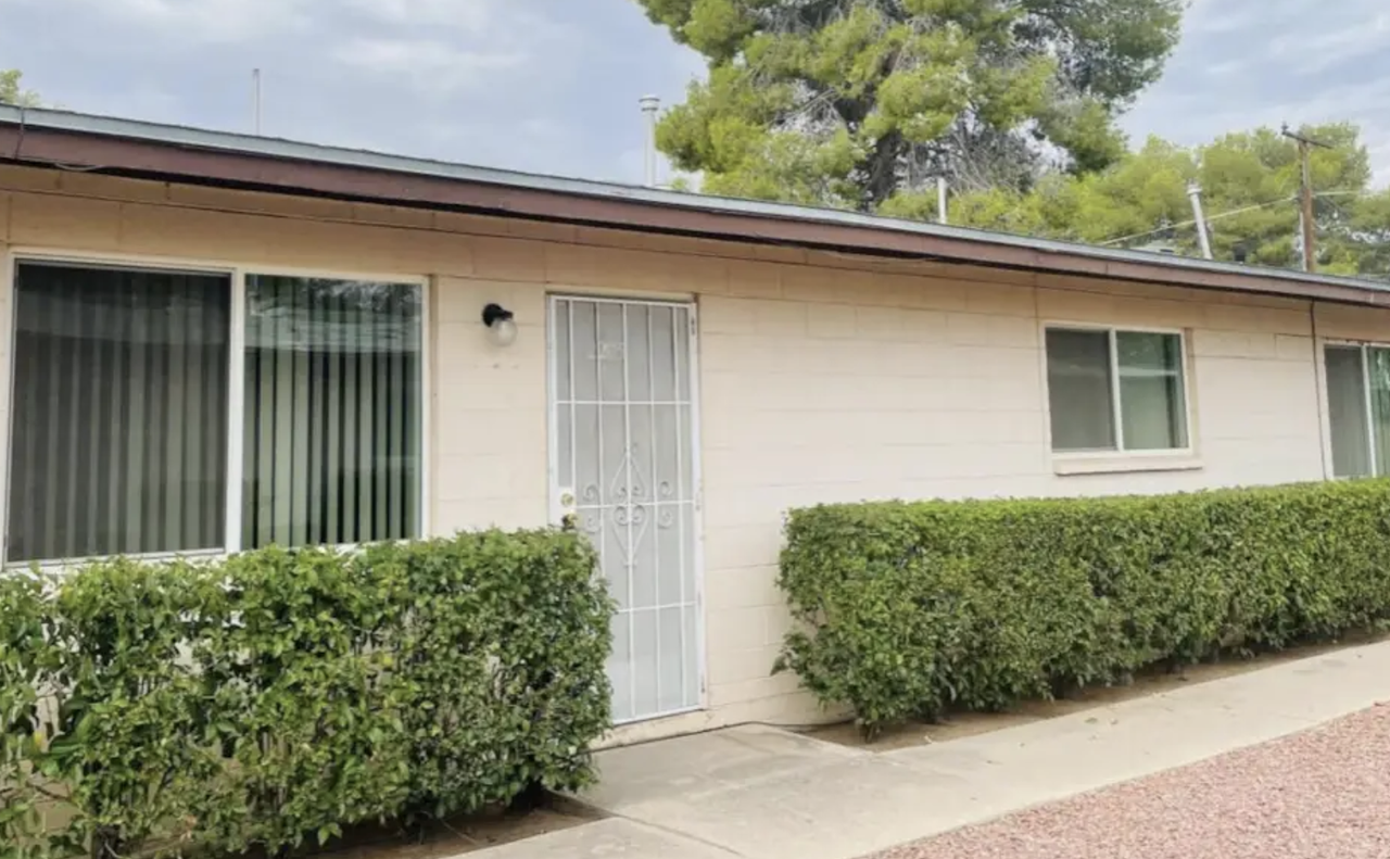 2201-2211 N Madelyn Avenue - Photo 7 of 12