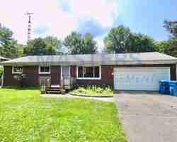 featured image of 10477 Mandell Rd