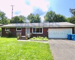 10477 Mandell Rd - Photo 1 of 1