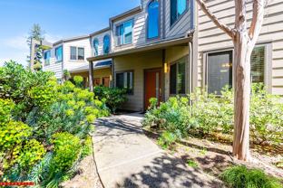 1279 Poplar Ave #117 - Photo 1 of 1