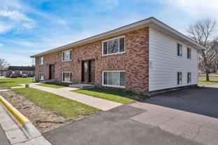 440 Brad Street - Photo 1 of 1