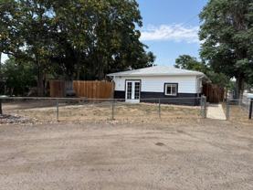 6421 Niagara St #A - Photo 1 of 1