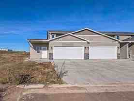 6002 E Copper Pl - Photo 1 of 1