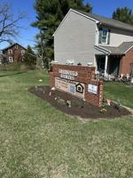 featured image of 239 Maple St