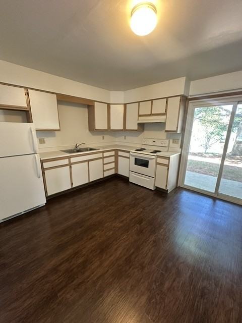 231 Camp Street - Photo 2 of 8