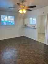 Concert Duplex - Photo 1 of 1