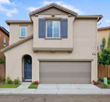 620 N Elise Ln - Photo 1 of 1