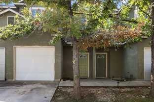 6410 Summit Oak - Photo 1 of 1
