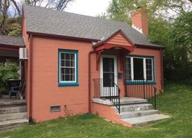 featured image of 609B Winecellar Cir