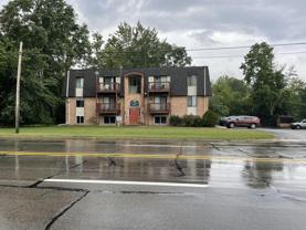 1317 West Michigan Avenue - Photo 1 of 1