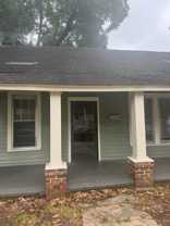 1348 Glover St - Photo 1 of 1
