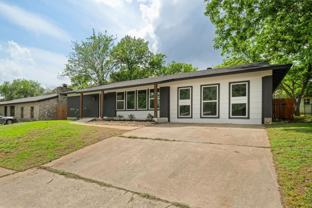 9714 Hansford Dr - Photo 1 of 1