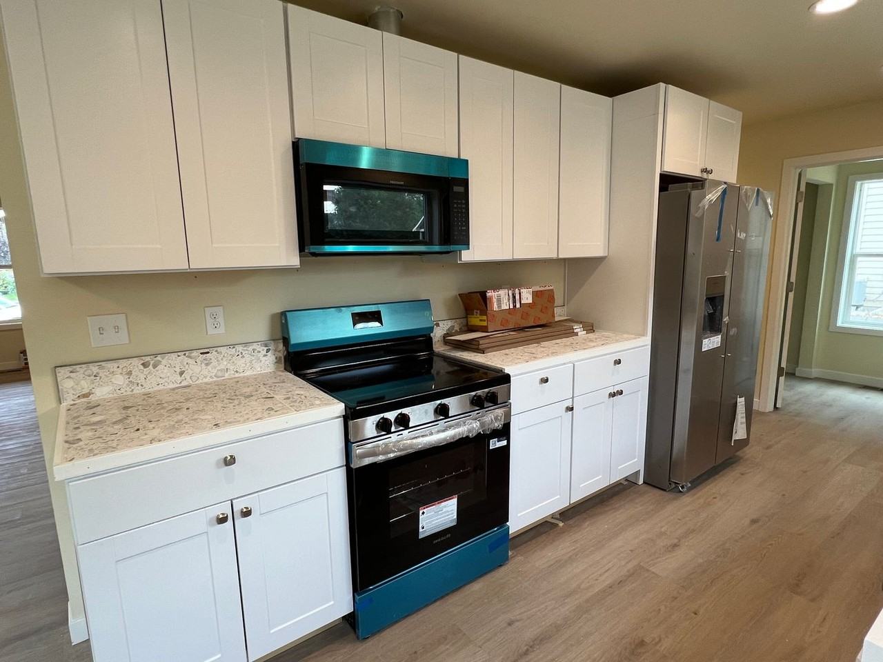 20 Charles St - Photo 5 of 22