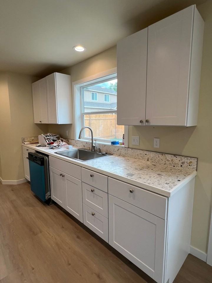 20 Charles St - Photo 6 of 22